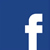 Find us on Facebook